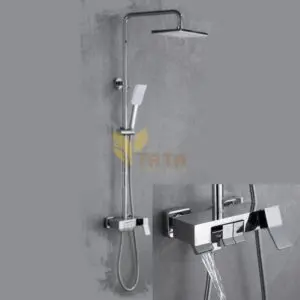 Sen Cây Nóng Lạnh Phím Đàn TATA SC6820