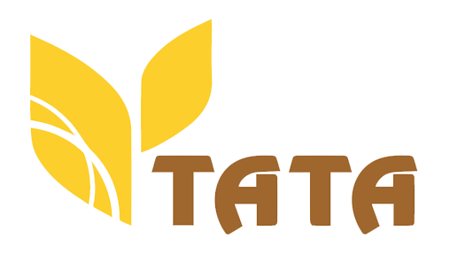 TATA VIỆT NAM